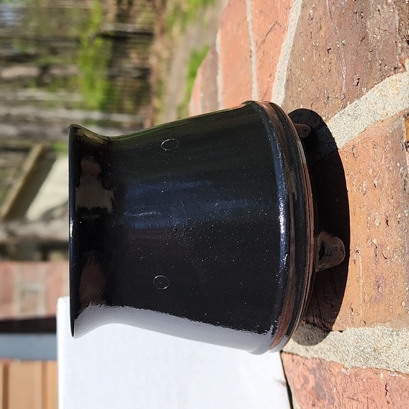 Harry Potter Cauldron Pen/pencil Holder NWT - Picture 3 of 5